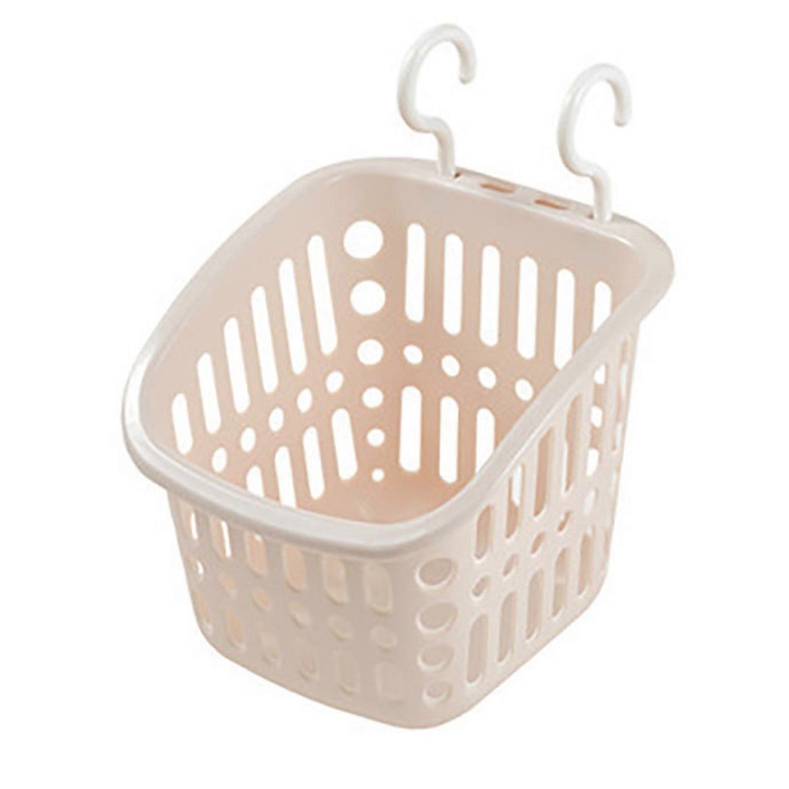 Pool Side Storage Basket Set Pool Cup Above Ground Pool Accessories Pool Toy Basket Pool Storage Bins For Most Frame Pools
