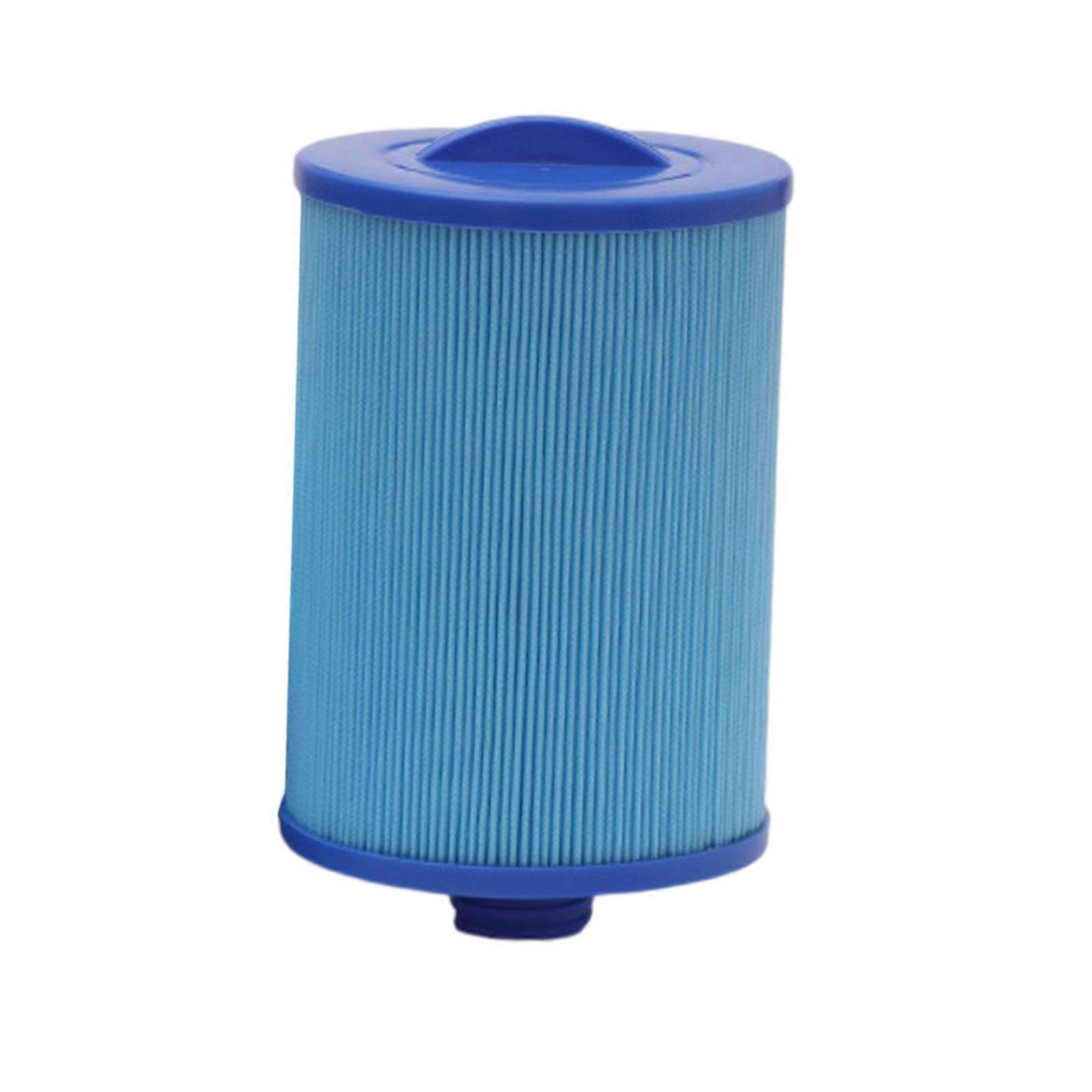 Pool for PWW50 Accessories