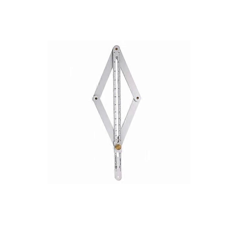 RELE Premium Corner Angle Finder,Miter Protractor Angle Finder,Protractor Angle