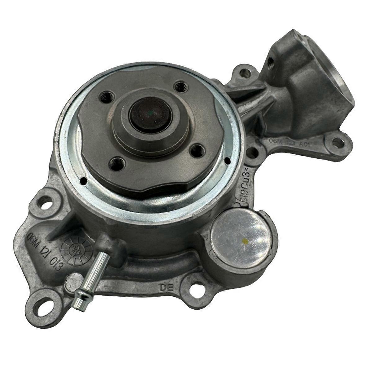 9A712101303 Car Engine Coolant Water Pump for EA839