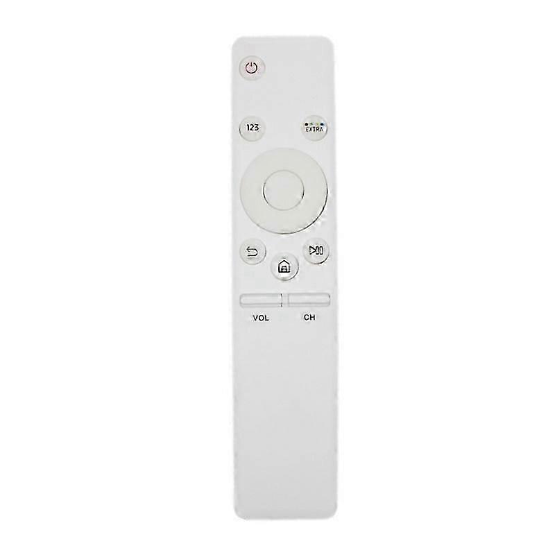 Large Button Smart TV Remote Control for BN59-01260A BN59-01259B/E/D BN59-01260A TV Television Remote Controller