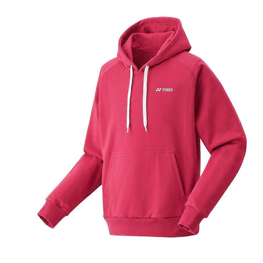 Sweatshirts Yonex COYM00313546
