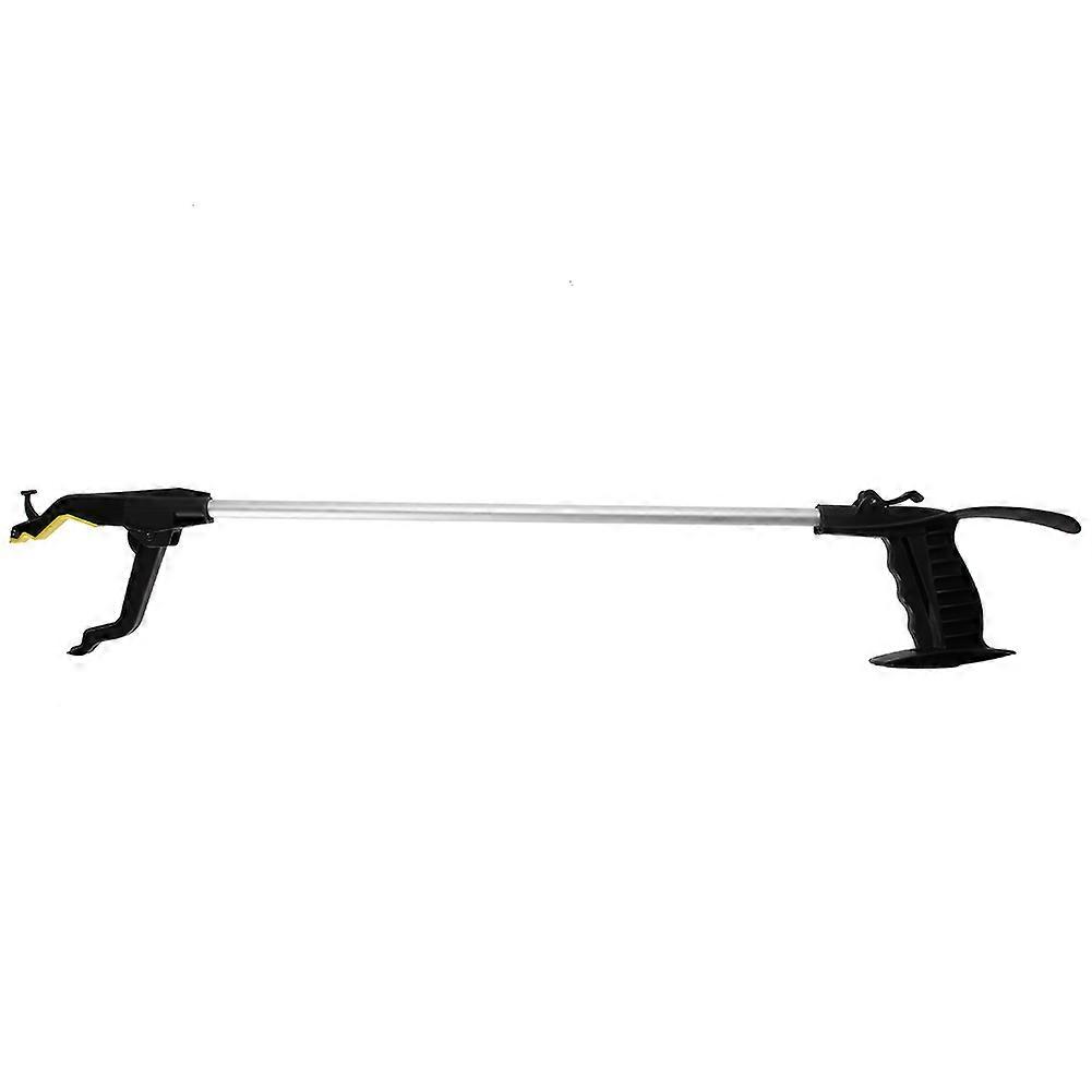 Fixable Grabber Reacher Gripper Mobility Aid Reaching Assist Tool