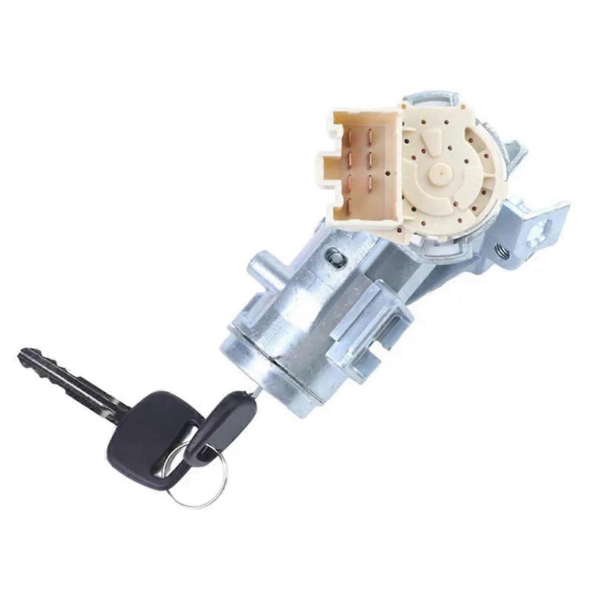 Car Ignition Switch Ignition Switch for 2006-2009