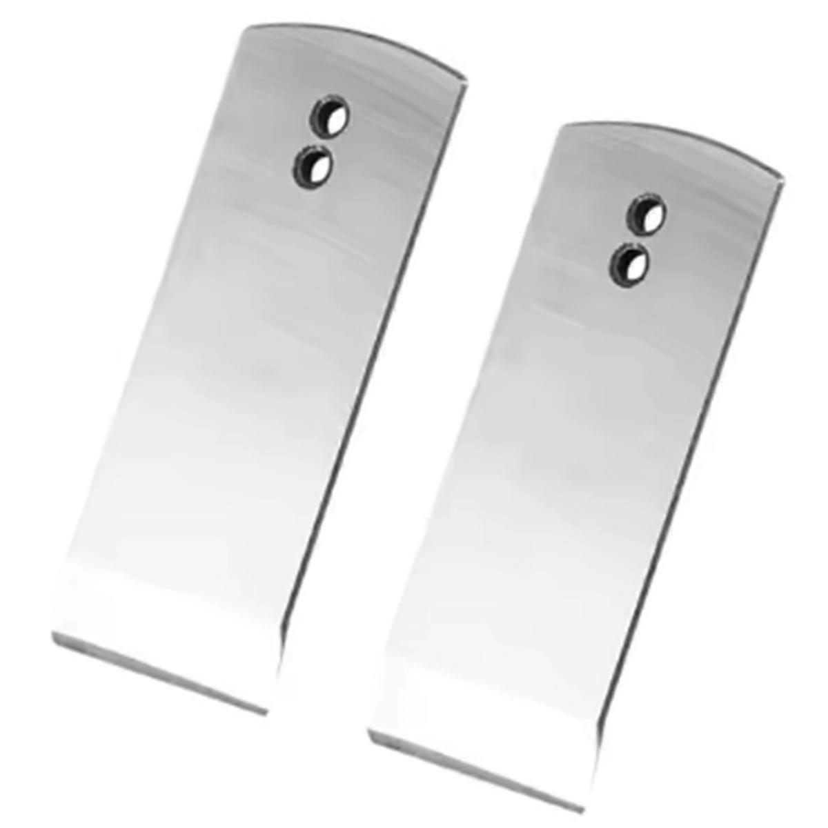 Prelucrarea lemnului Flat Plane Mini ornamente rindea din aliaj de aluminiu rindea manuală marginea inferioară tăierea lemnului P