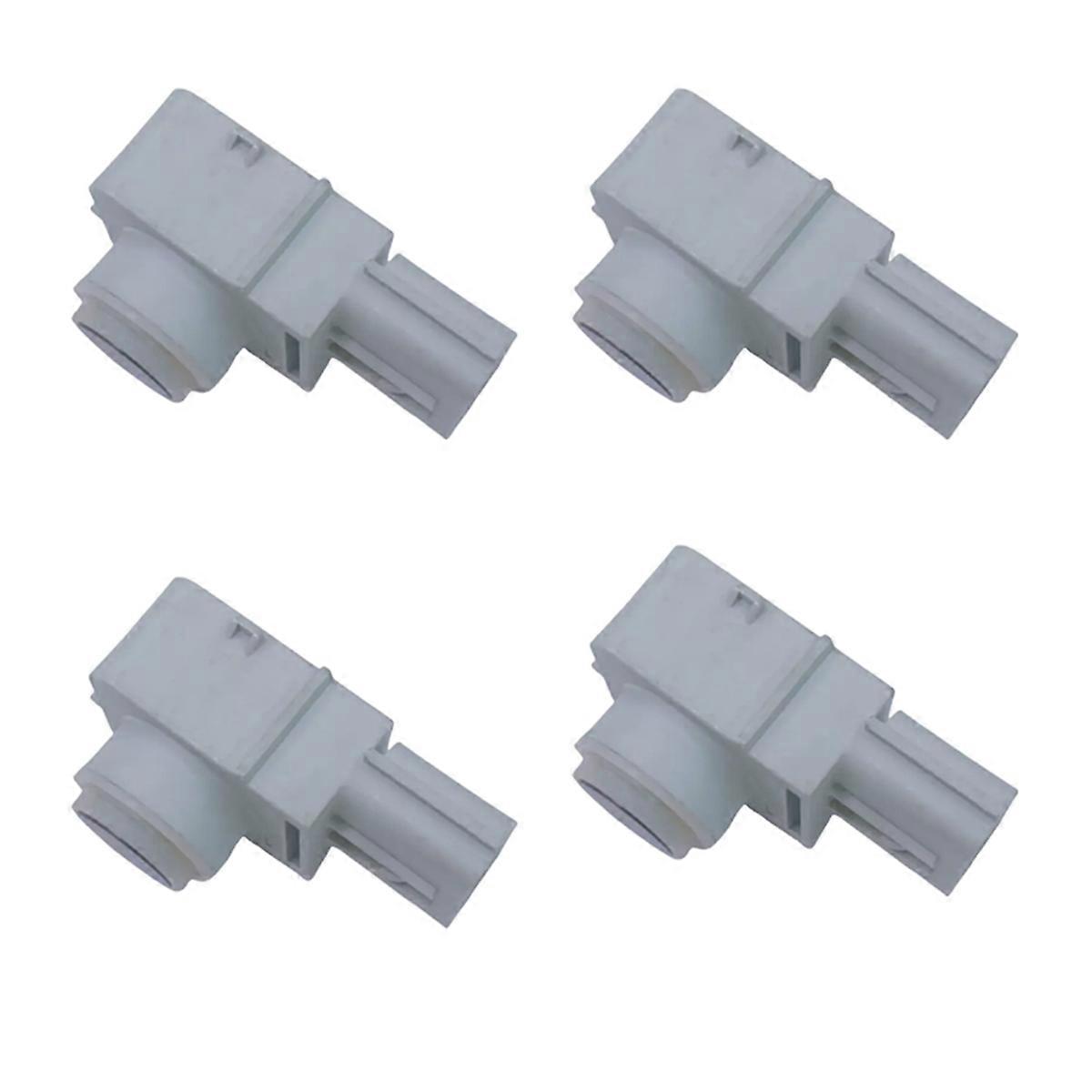 95720C1000 Car Front Bumper Parking Assist Sensor  95720-C1000 for 