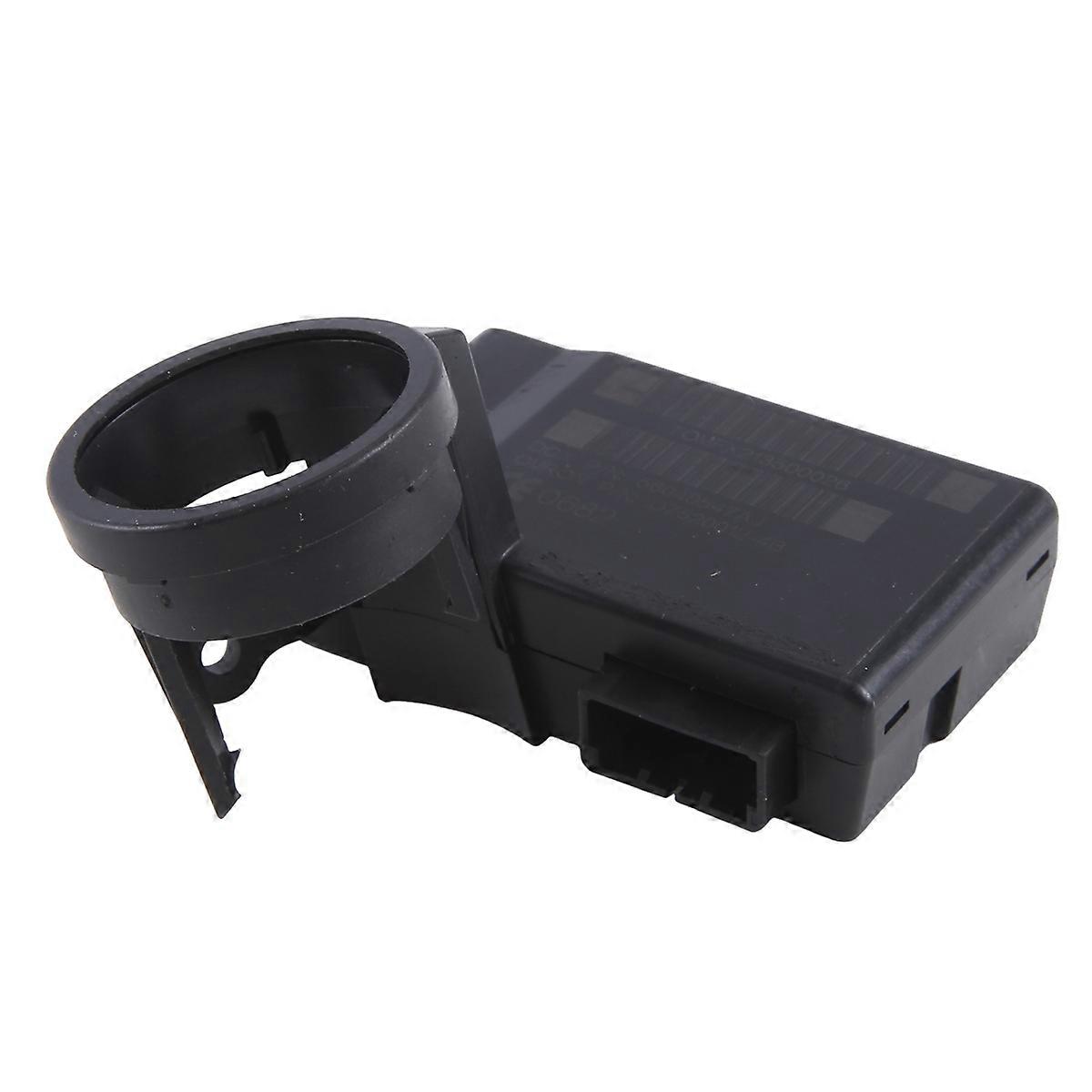 For Compass Compass Guide 56040547AJ Anti-Theft Controller