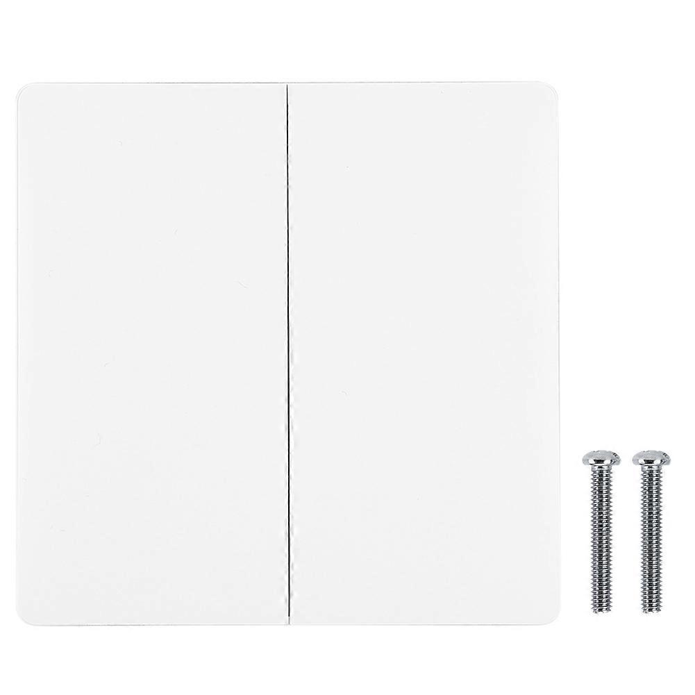 Aqara Telecomando Wireless Key Intelligence Smart Wall Switch Accessorio per Xiaomi