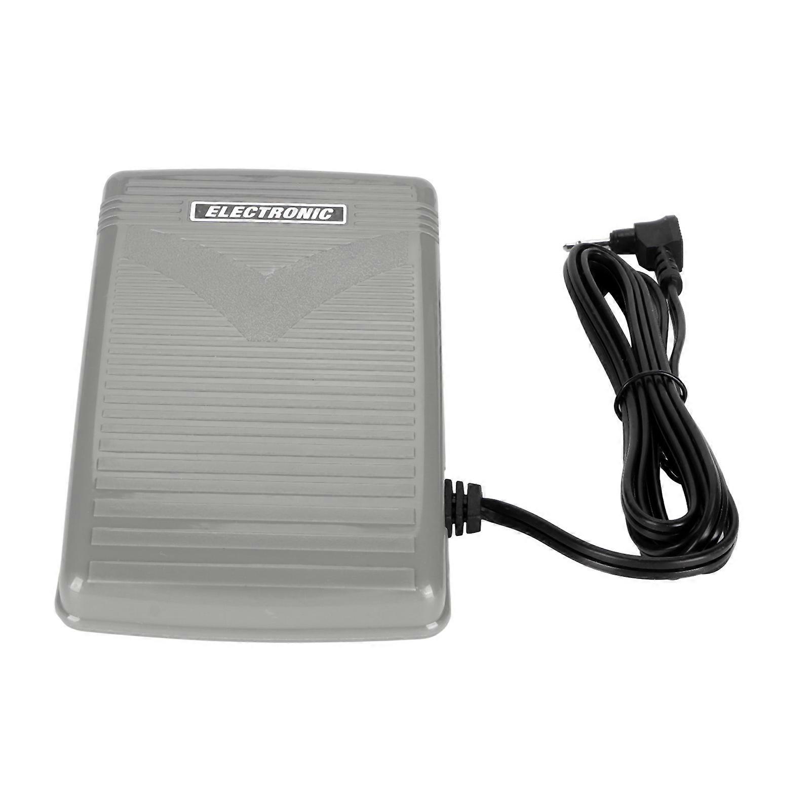 Bobbin Winder Assembly Professional Replacement Sewing Bobbin Winder Assembly for Sewing Machine Accessories