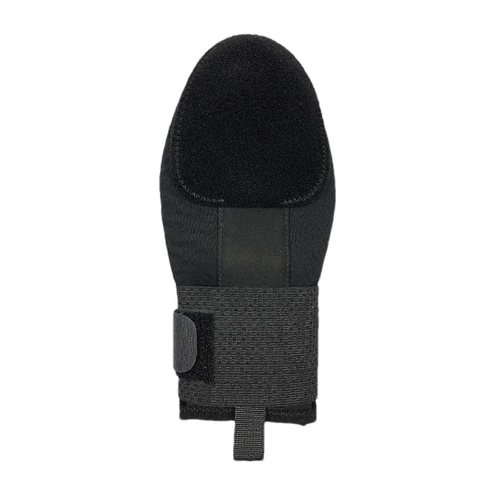 Sliding Mitt Baseball Softball Sliding Gloves for Adults and Youth, Flexible Breathable Durable Protective Gear