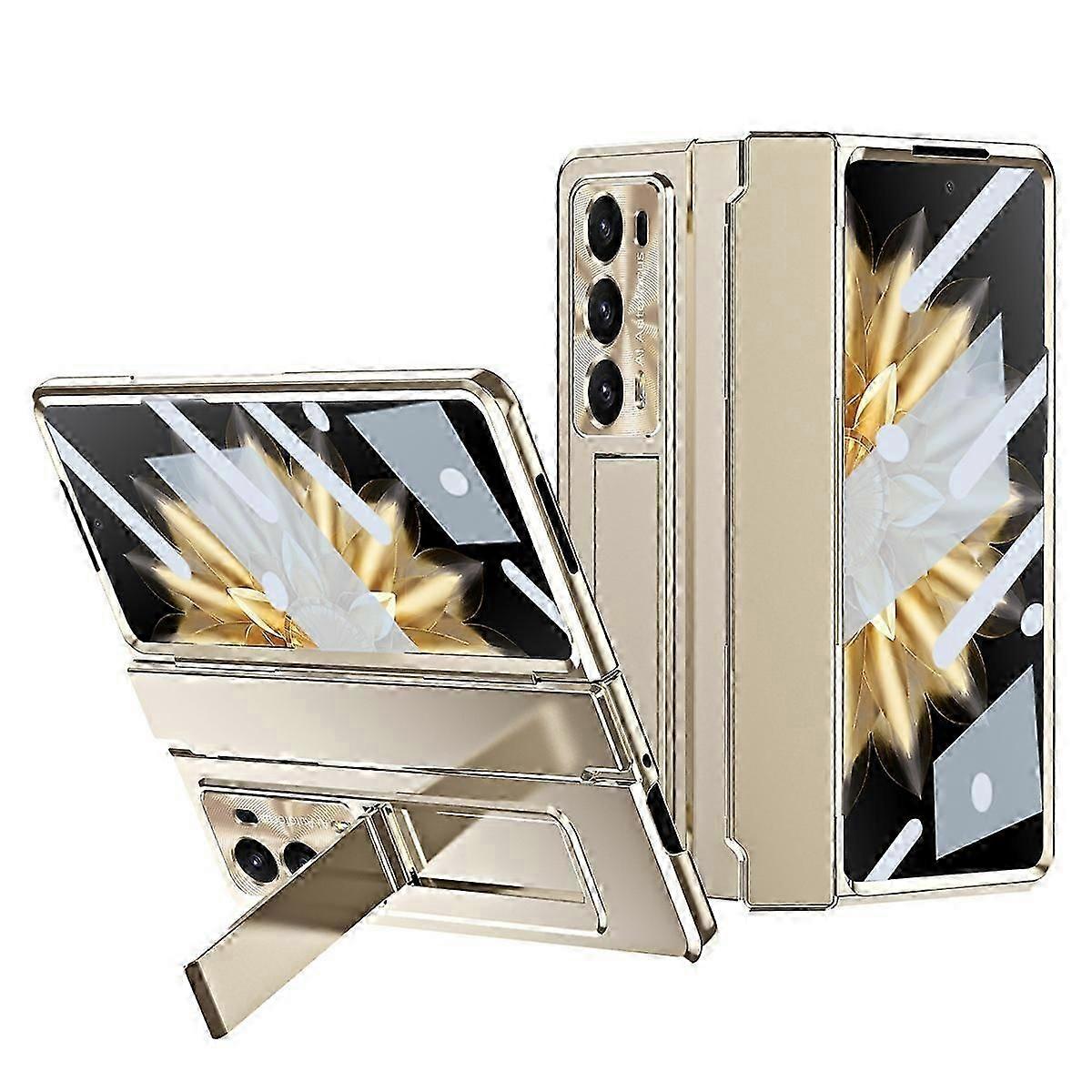 Phone Case for Honor Magic V2 5G