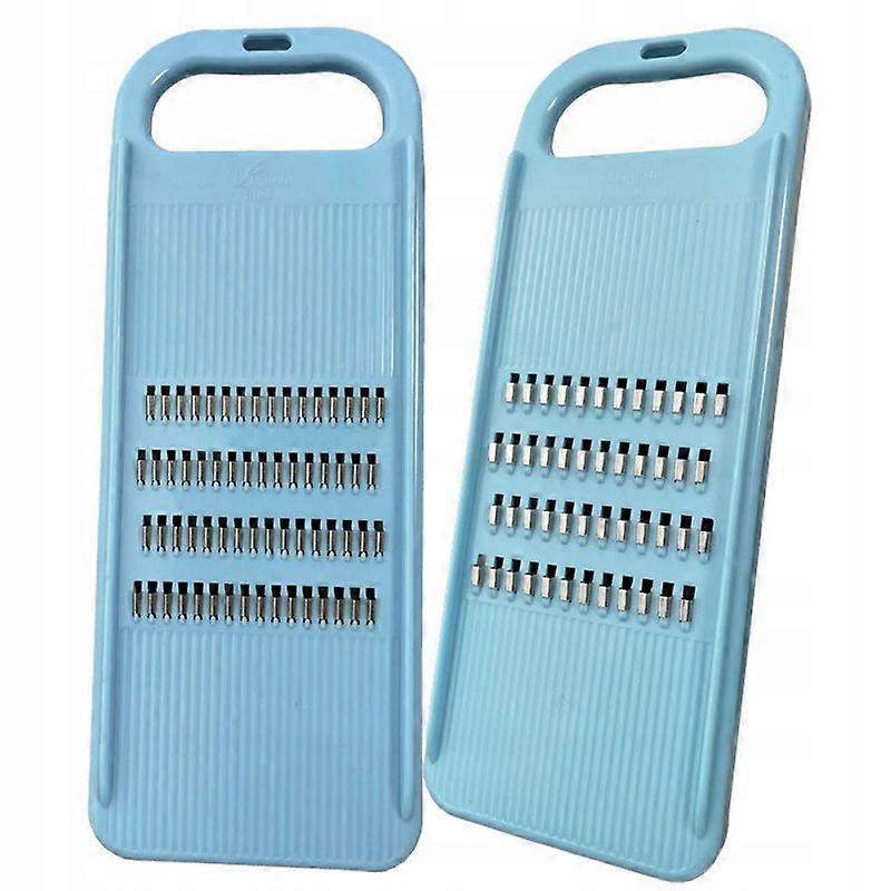 Carrot Vegetable Gratter Slicer