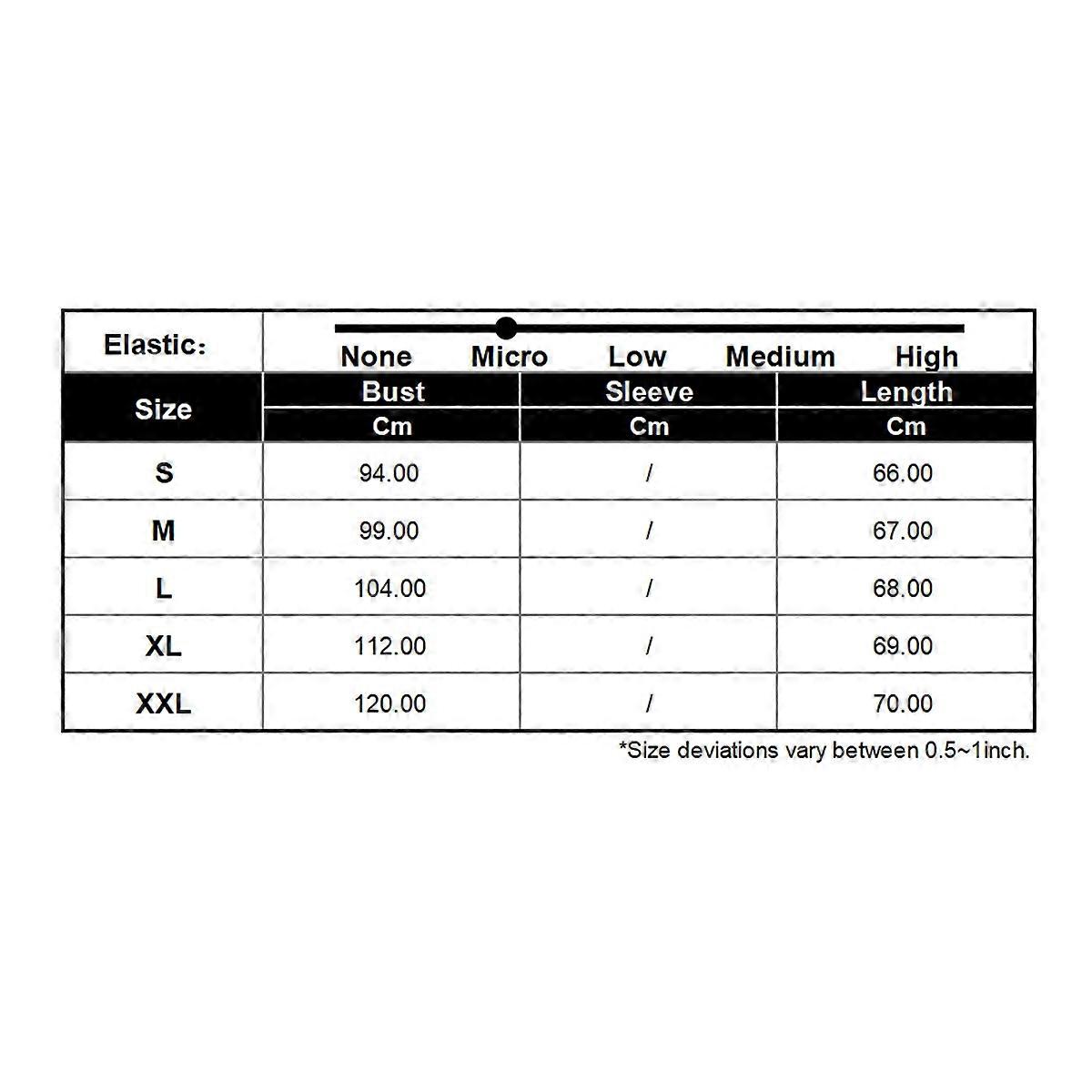 WomenS Round Neck Loose Top White S