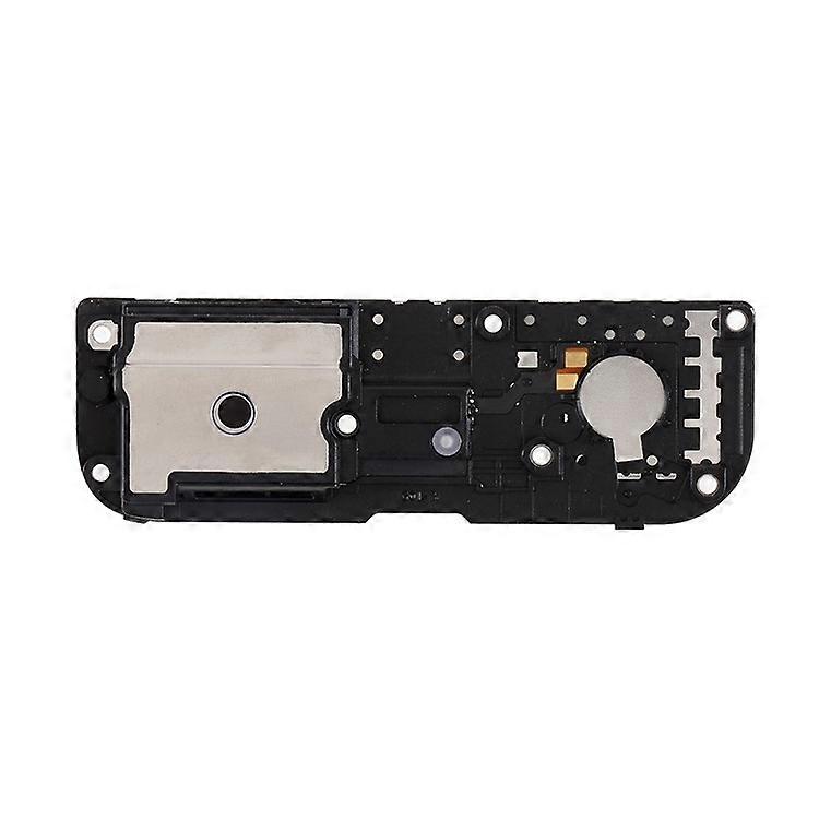 OEM Loud Speaker Replacement Compatible For OnePlus 7