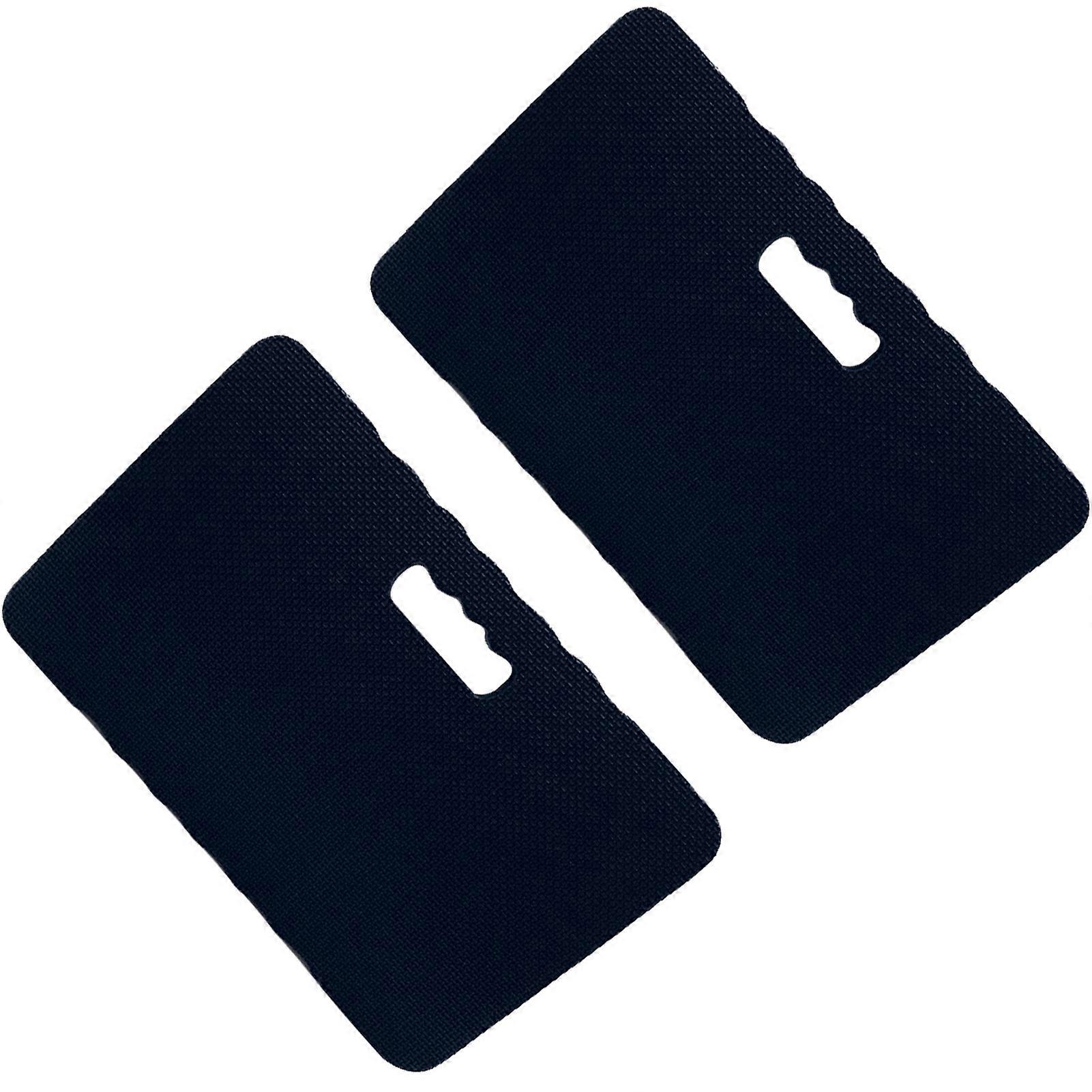 2kpl puutarhan polvisuojat puutarhanhoito naiset puutarhanhoito polvistuva polven mukavuussuoja