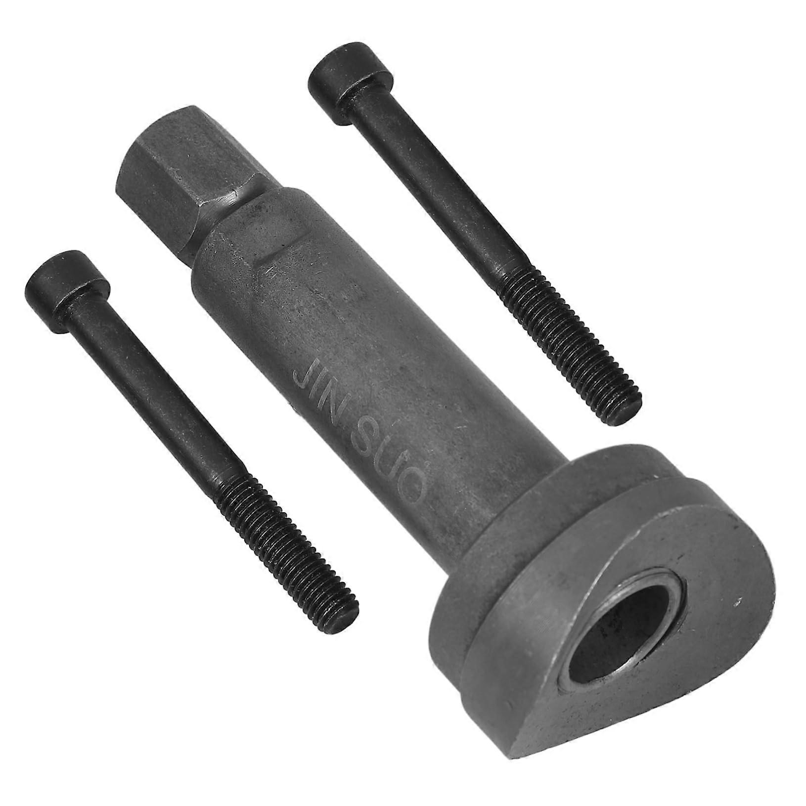 Universal Motorcycle Engine Tools Piston Removal Tool Set for Piston Pin Extraction