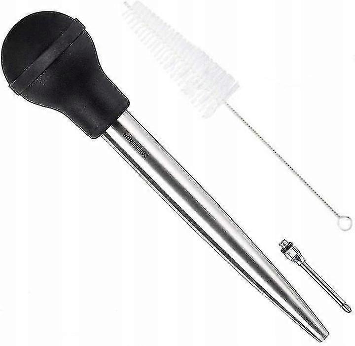 חגורת הרזיה חשמלית לשרירי בטן, חגורת ממריץ בטן חכם