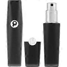 Travalo - Perfume Atom Negro 5ml