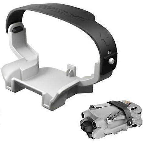 High quality brand new  Propeller Guard Strap Holder Protector Stabilizer for DJI Mavic mi