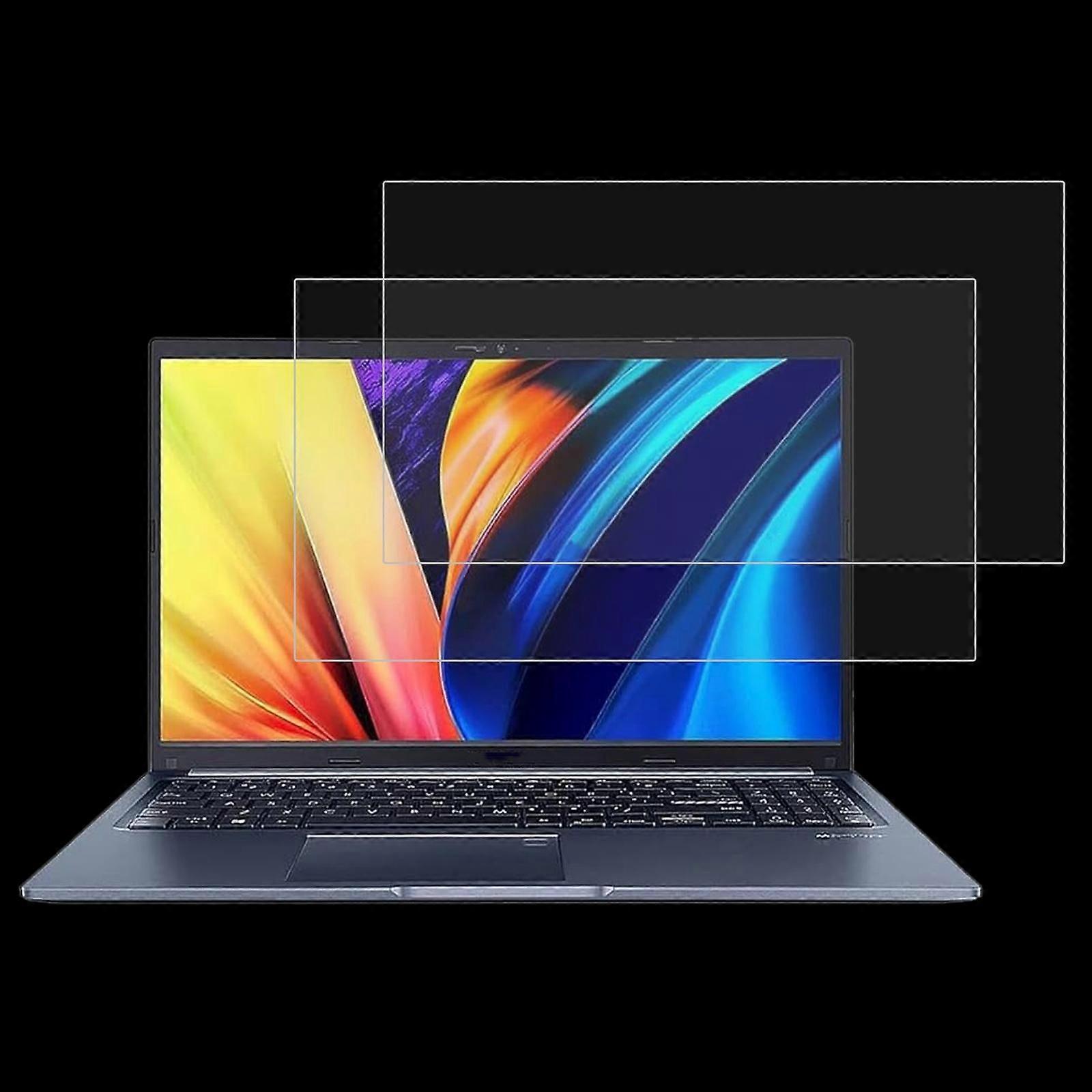 2pcs Screen Protector For ASUS Vivobook 15 M1502YA 15.6