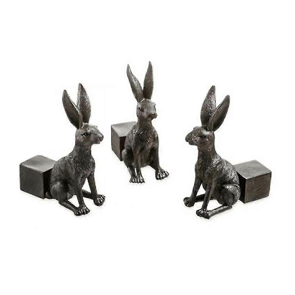 Flower Pot Risers