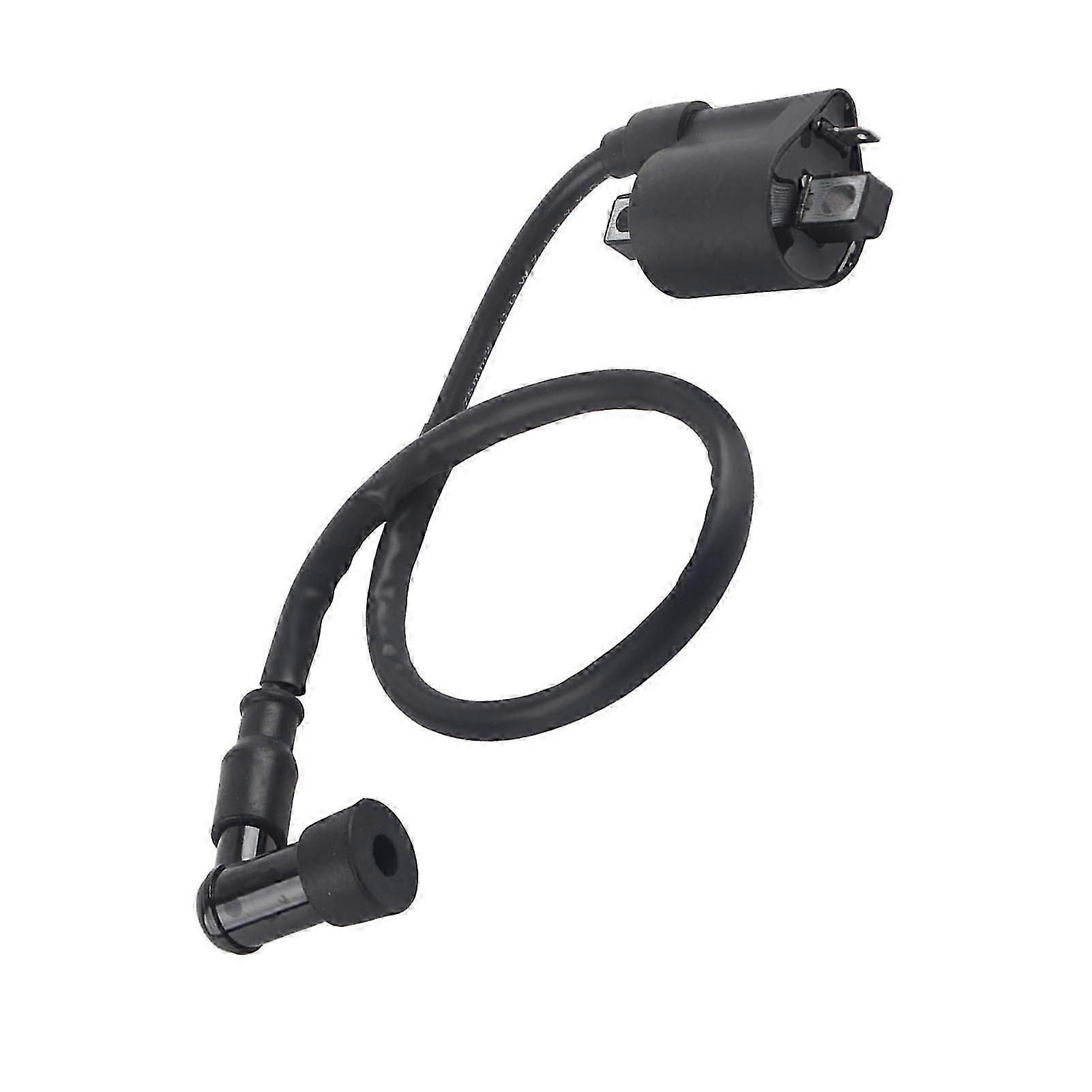 Pendelklocka Upphängning Kieninger