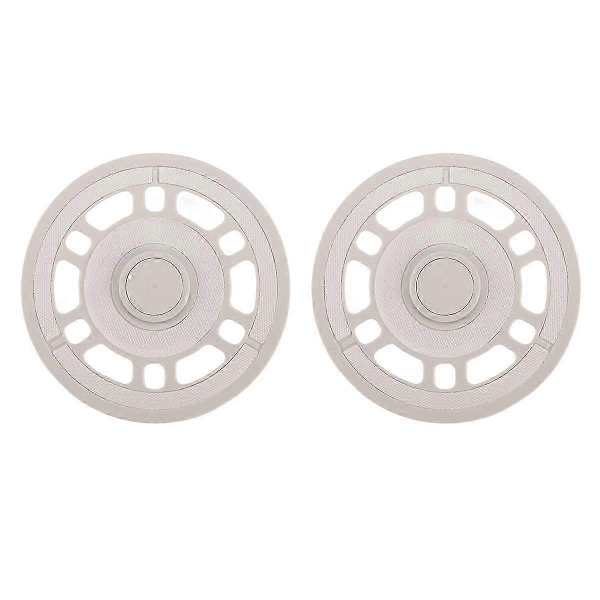 Ecovacs Deebot X5 Pro Robotic Vacuum Cleaner with Mop Holder Attachment