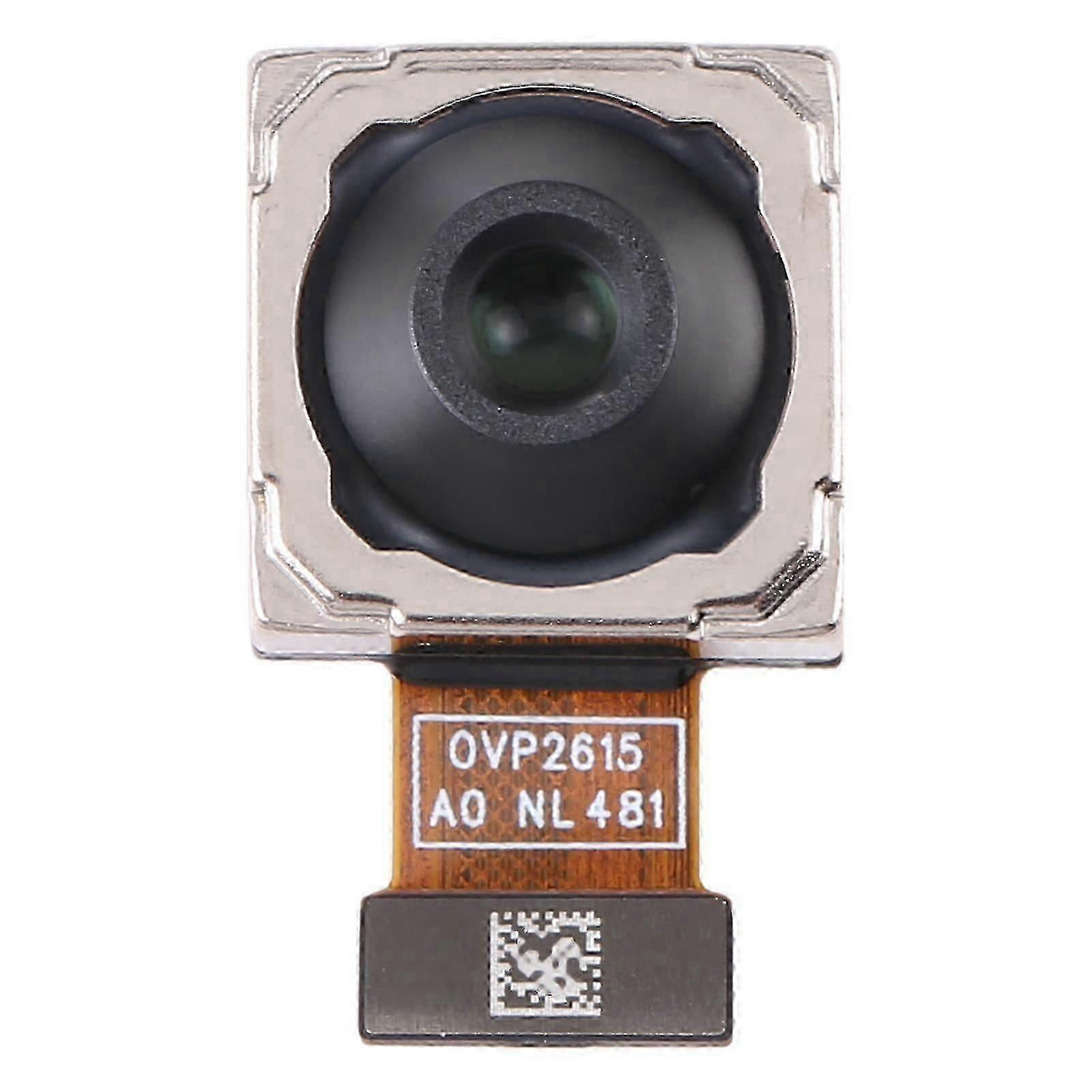 Back Facing Camera For Xiaomi 11t For Xiaomi 11t Chumian