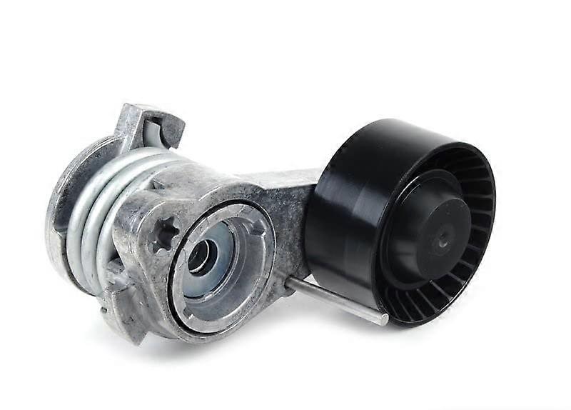 11-28-8-620-022 Mechanical Belt Tensioner for Heavy-Duty Applications, Compatible with Various Models and Sizes