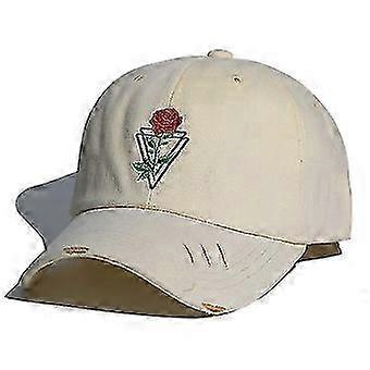 Adjustable Cap (1 Piece) Baseball Cap Trucker