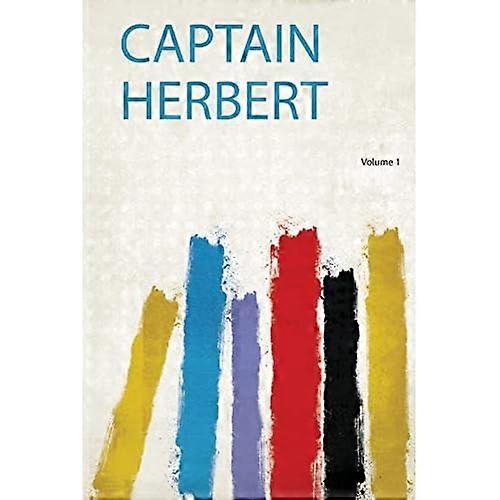 Kaptein Herbert