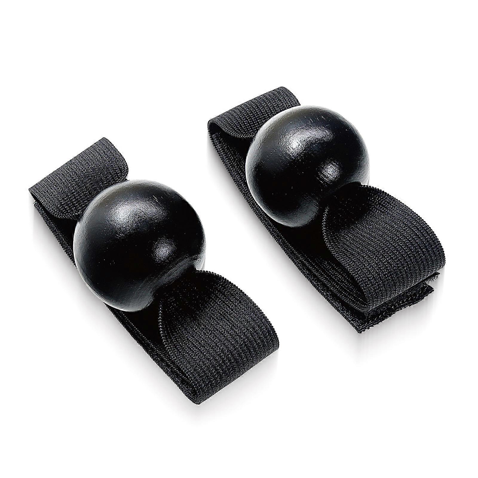 Elastic Volleyball Training Tool Multipurpose Volleyball Jump Training Belt for Leg Strength Development