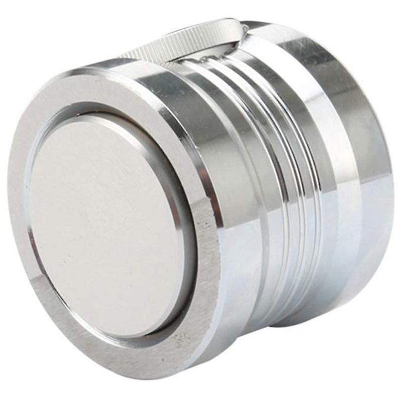 Z Axis Zero Pre-setter Tool Setter Para C.c Router Mach3 50mm ± 0.005mm Magnetic R9uf.