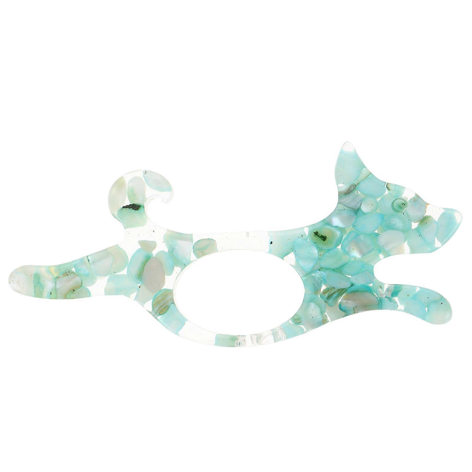 Book Lover's Gadget, Shaped Page Rest for Enhanced Reading Experience, Practical Utility