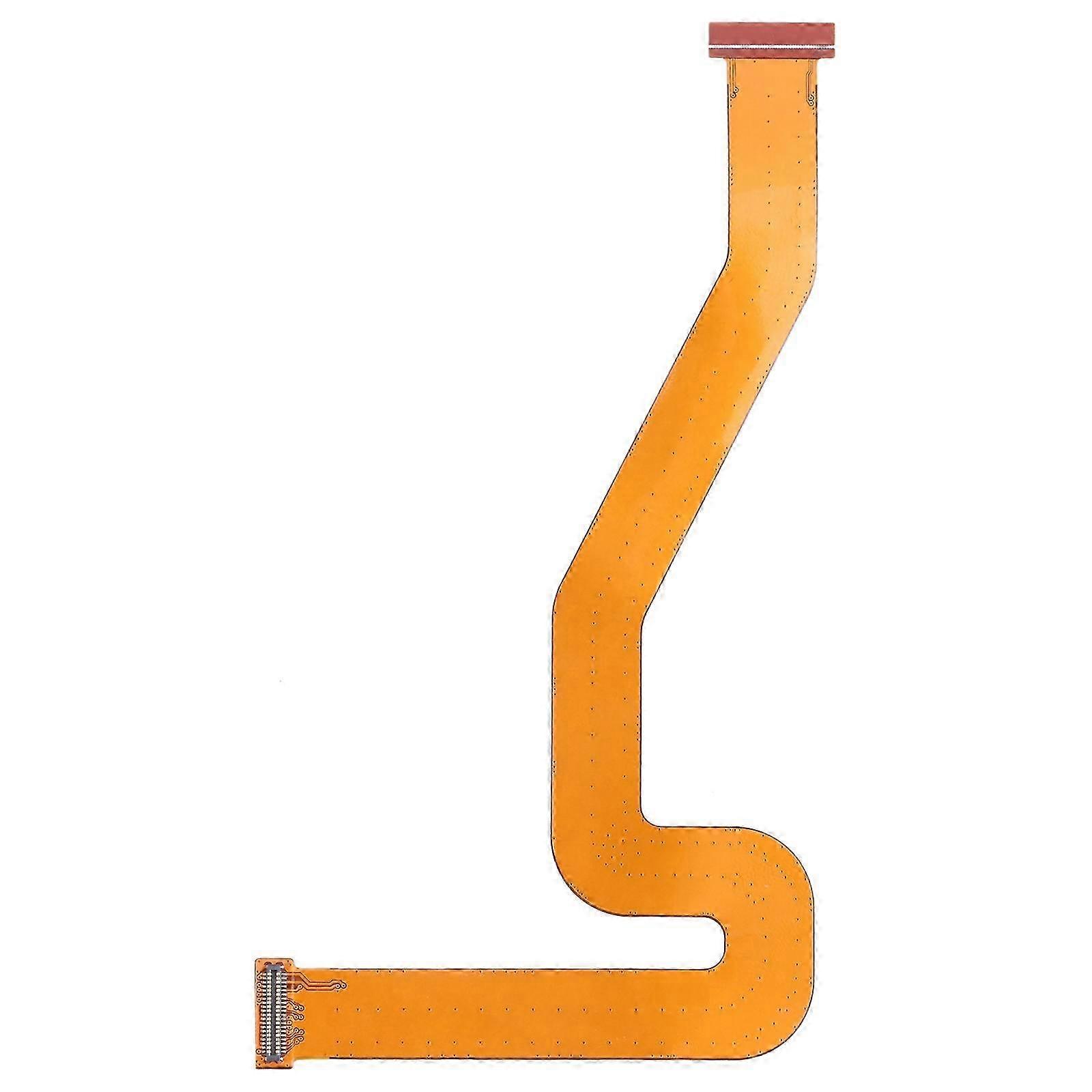 For Tab A8 10.5(2021) Sm-x200/x205 Lcd Flex Cable