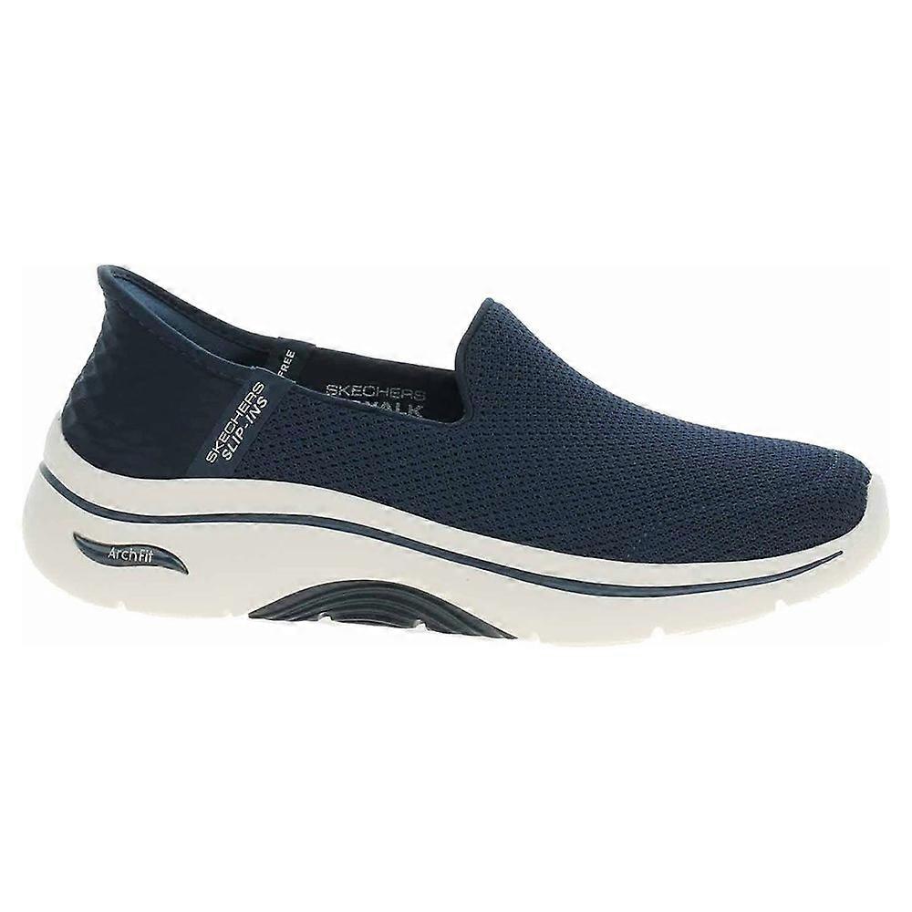 Shoes Skechers 125315NVW
