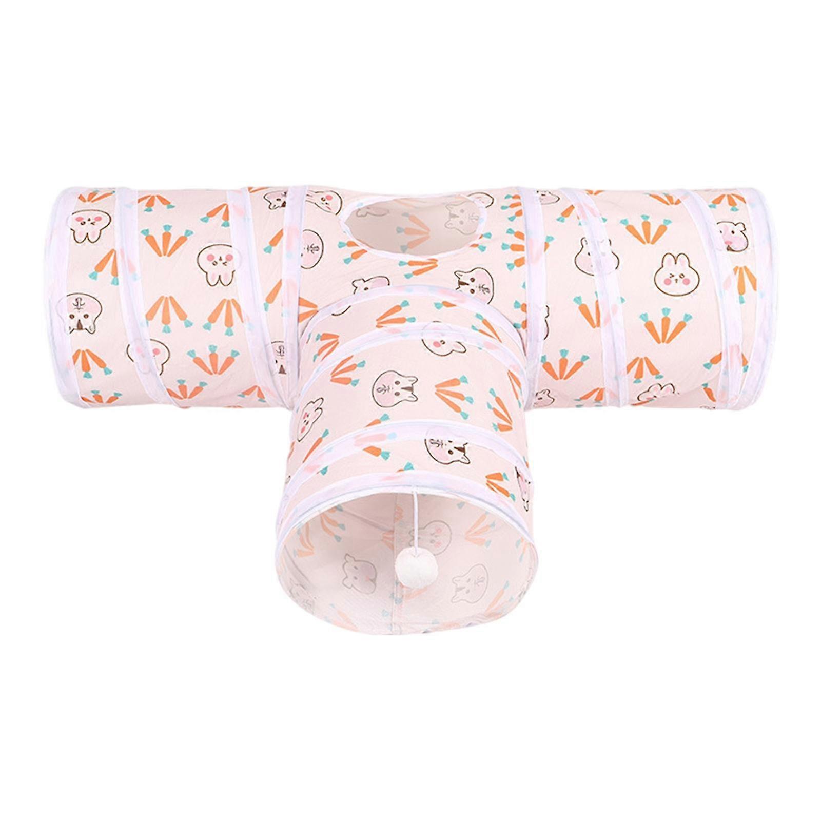 katte Legeplads aktivitetscenter gemmested Y Form