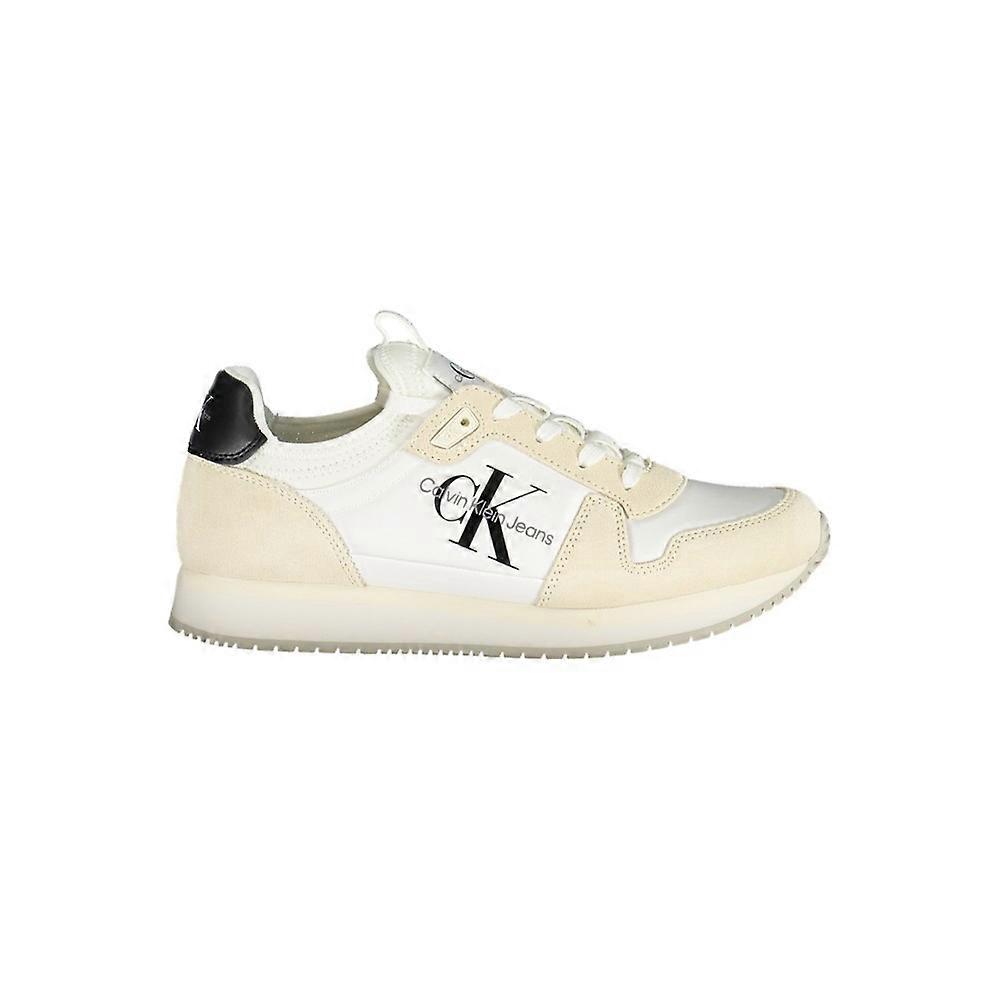 Shoes Calvin Klein yw0yw00840