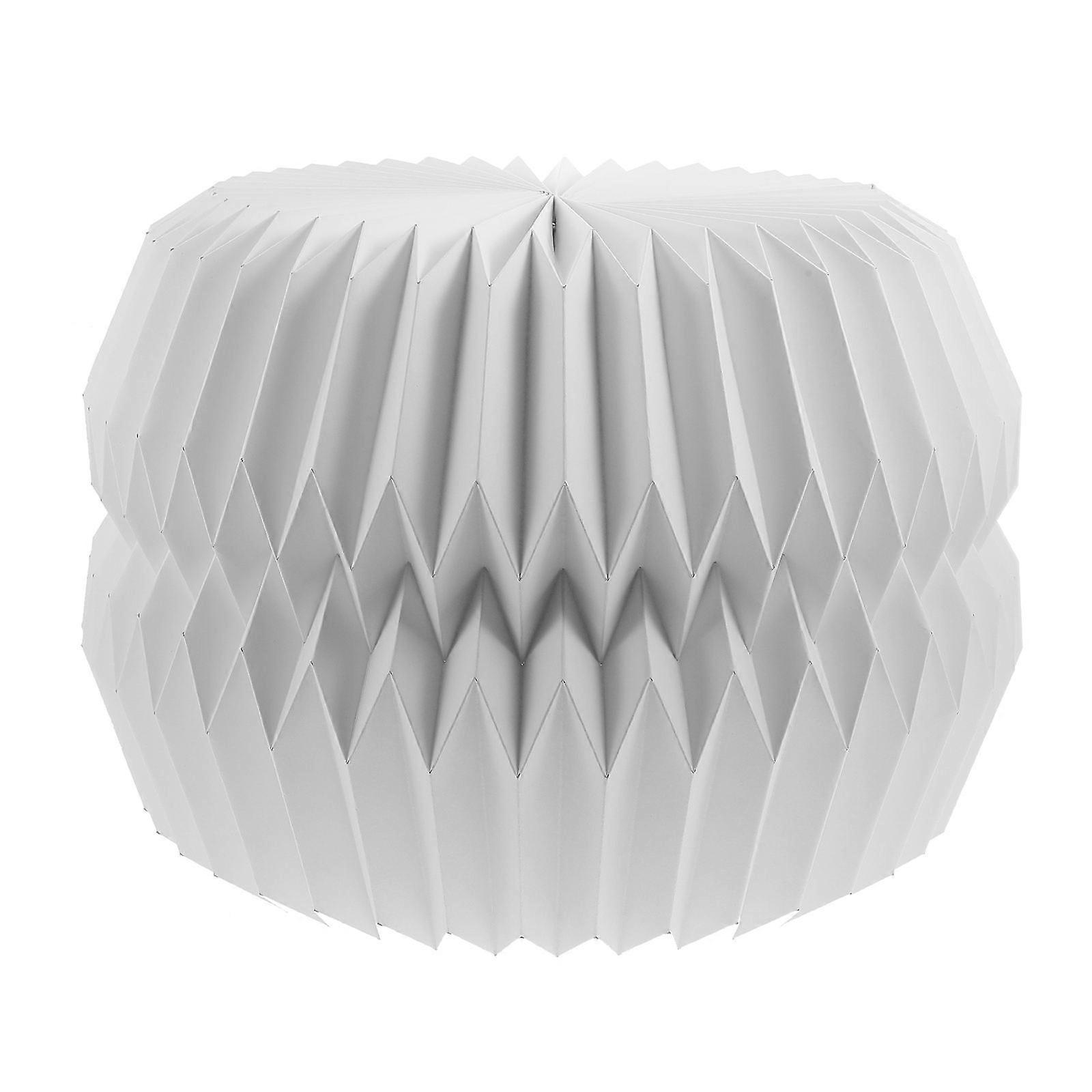 Durable Lamp , Stylish and Suitable for Various Settings