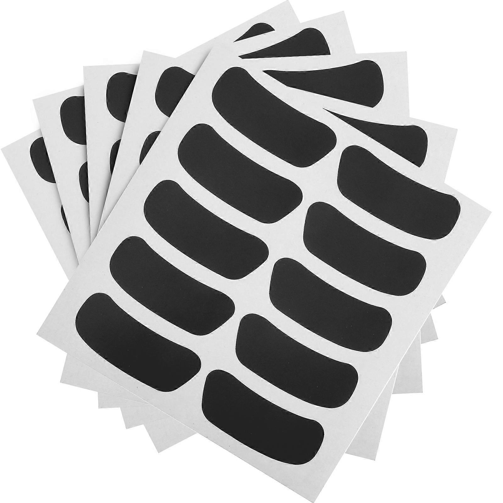 Adhesive Stickers for Reliable Performance in Activities