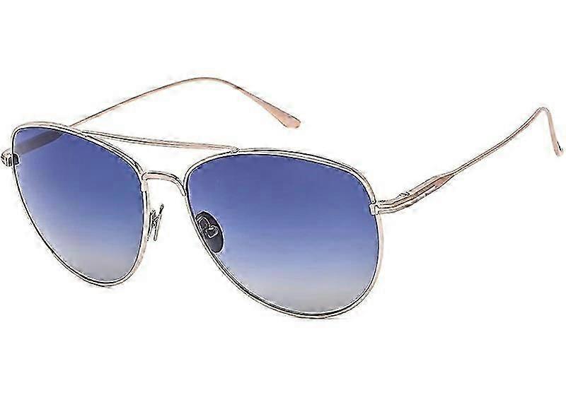 Tom Sunglasses Ft0784 59 28w