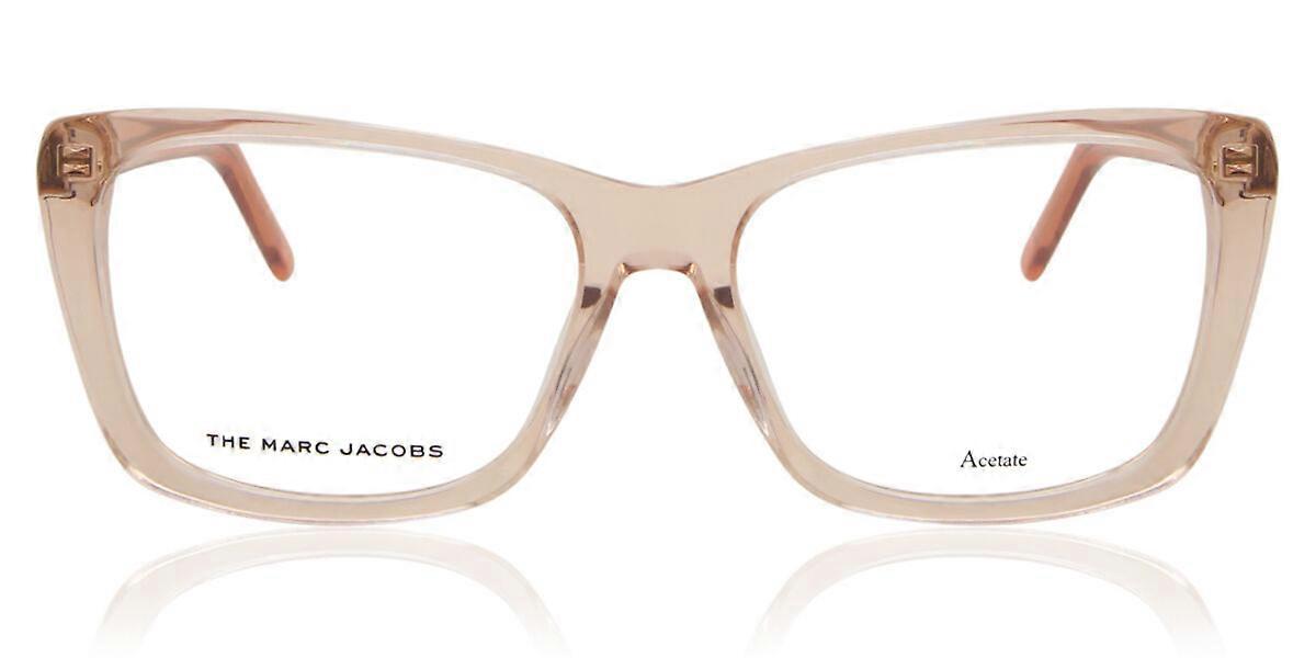 Marc Jacobs MARC 598 R83 Women Eyeglasses