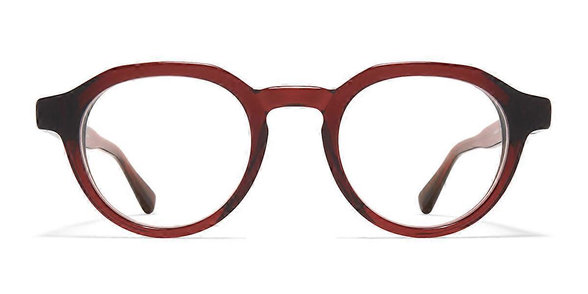 Mykita Niam 788 Unisex Eyeglasses