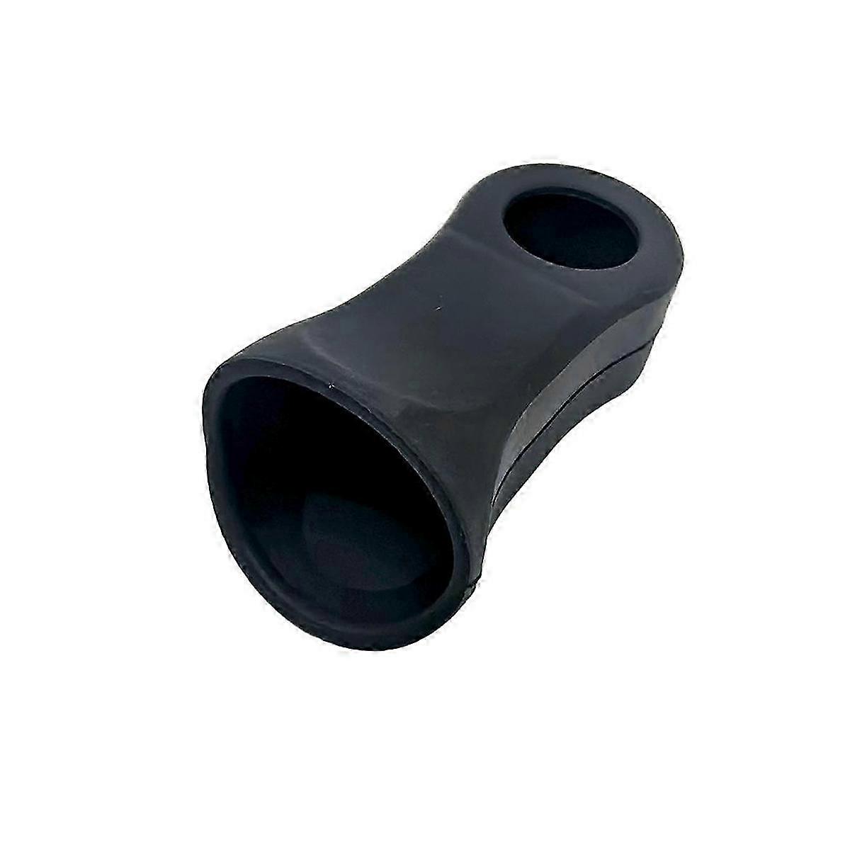 49-16-2567 High Speed Ratchet Protective Boot for 2566-20, 2567-20 SZRH