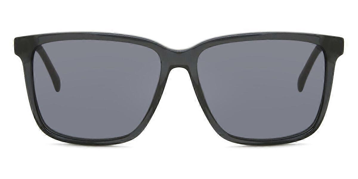 Rodenstock R3336 D Men Sunglasses