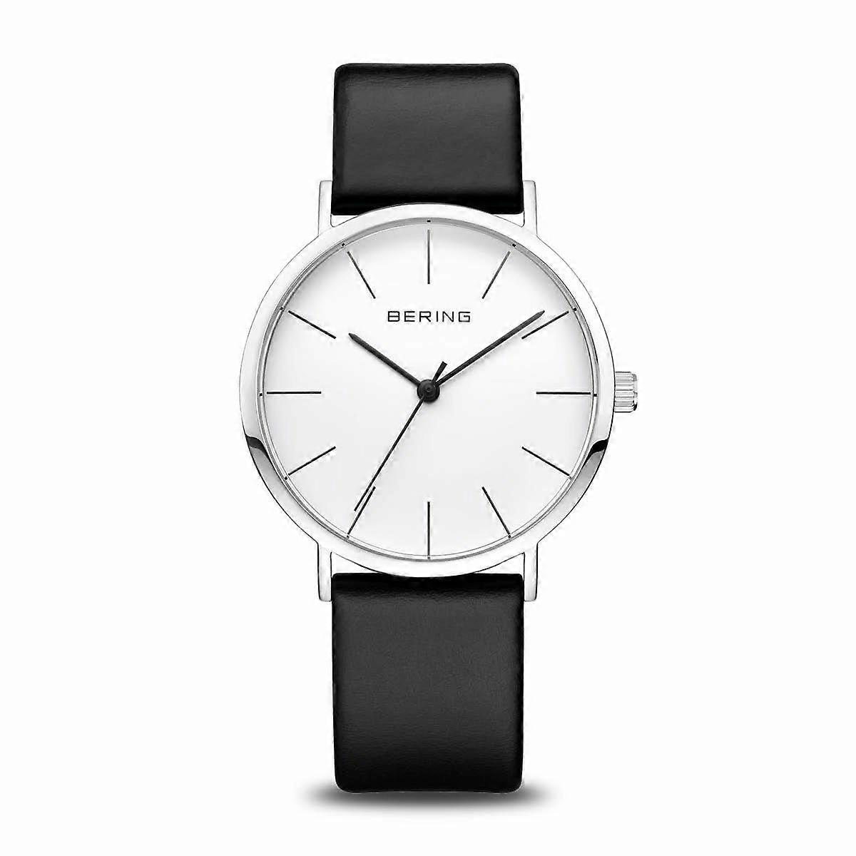 Women's Watch Bering 13436-404 (Ø 36 mm)