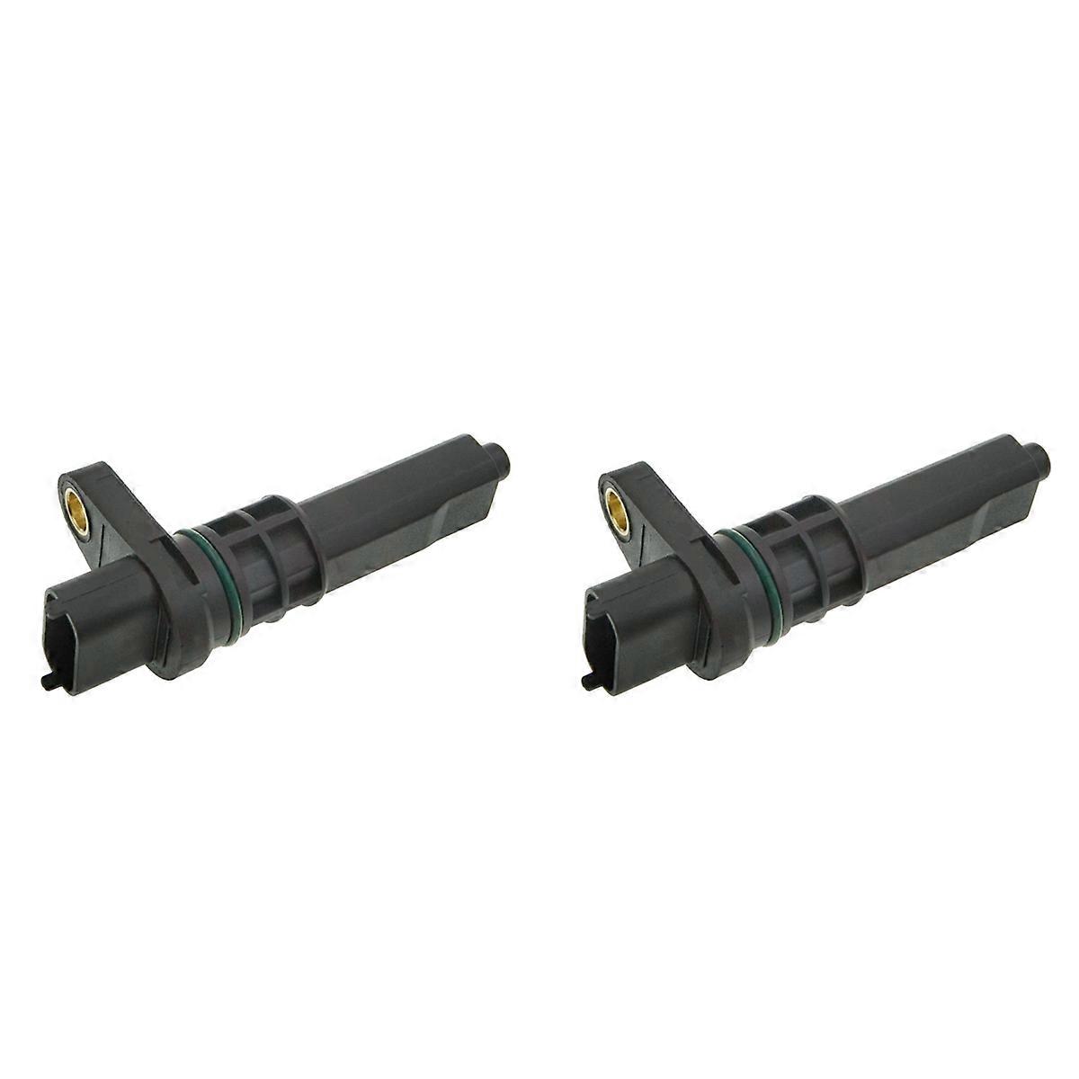  Vehicle Speed Sensor 94702689 for 