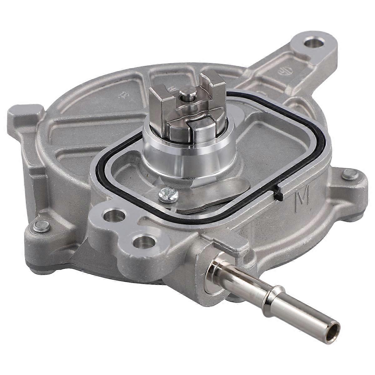 29300-25010 Car Brake Booster Vacuum Pump for 2.5L 2018-2021 2930025010