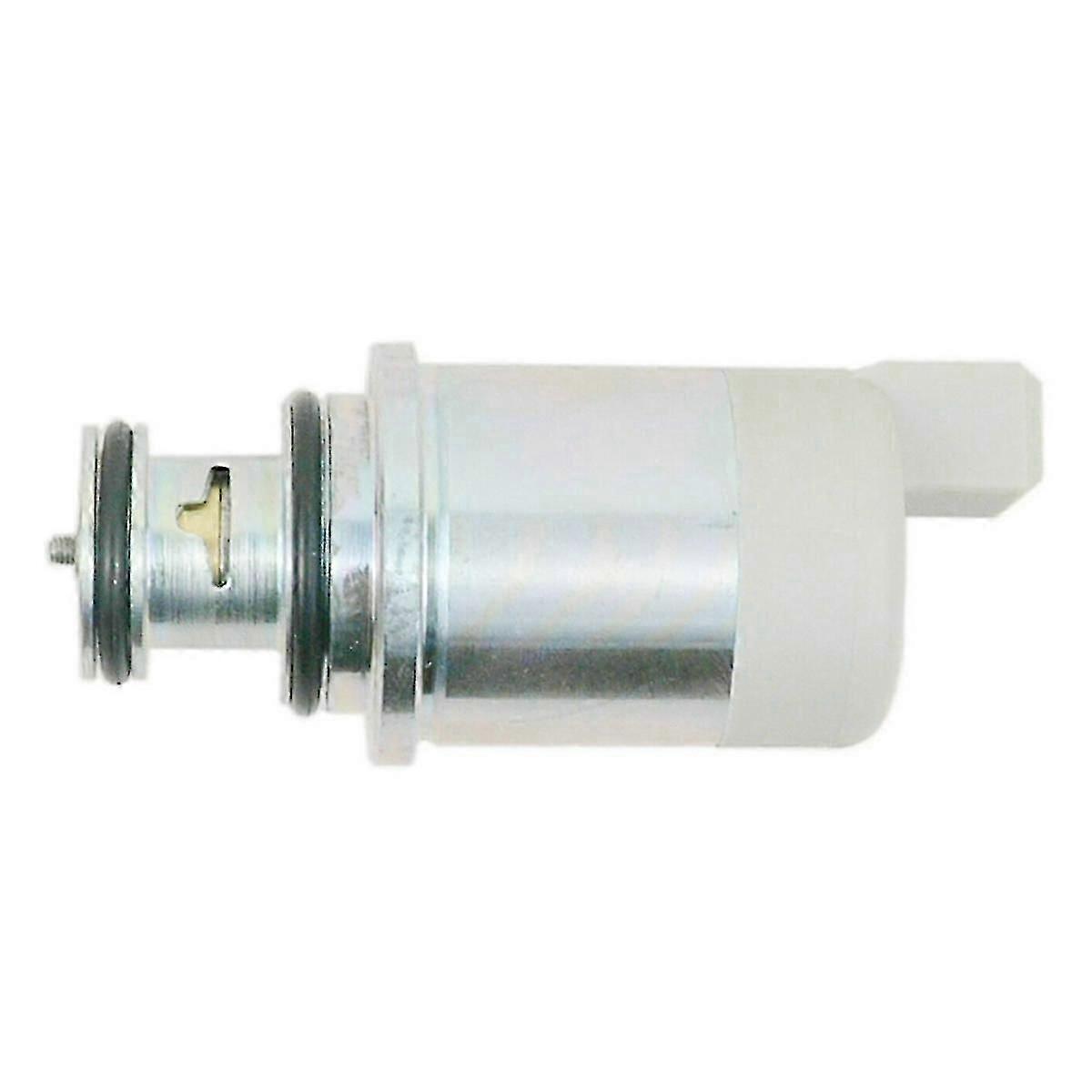 Idle Valve For Cosworth Yb09853 60808200 7740101
