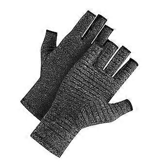 Half-Finger Breathable Lightweight Cycling Gloves for Cycling Weightlifting Fitness